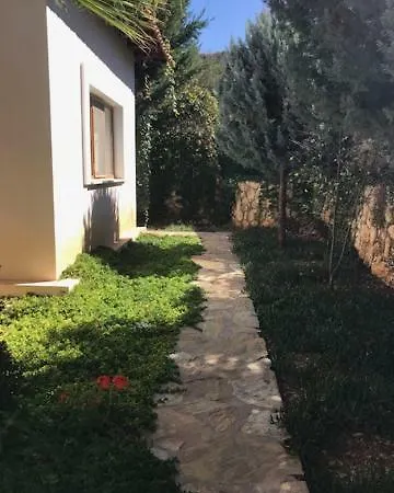 Parica.